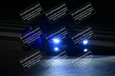 media/Oct-31-2025-Touge2Track (Fri) [[32c124376c]]/Group 2/Session 3 (Turn 2)/